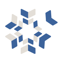 Dandelion Design Construction Logo