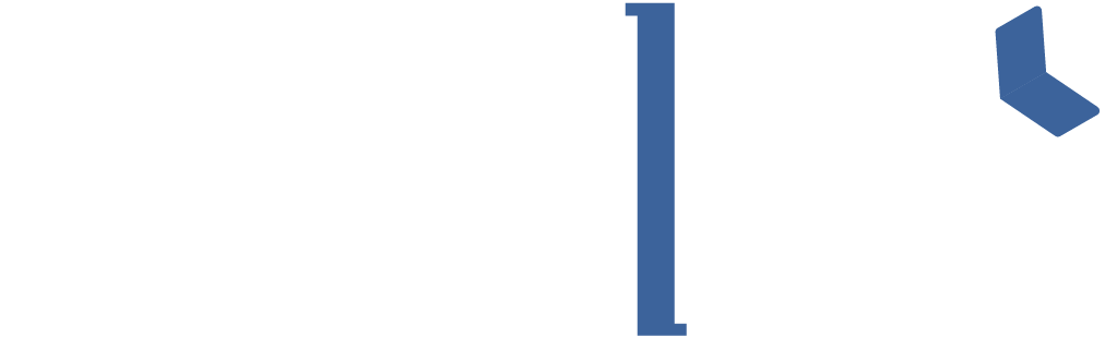 Dandelion Design Construction Logo