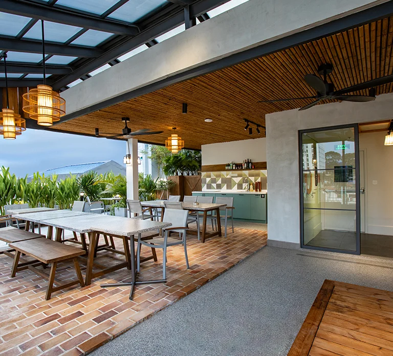 Thiet ke thi cong van phong mgm