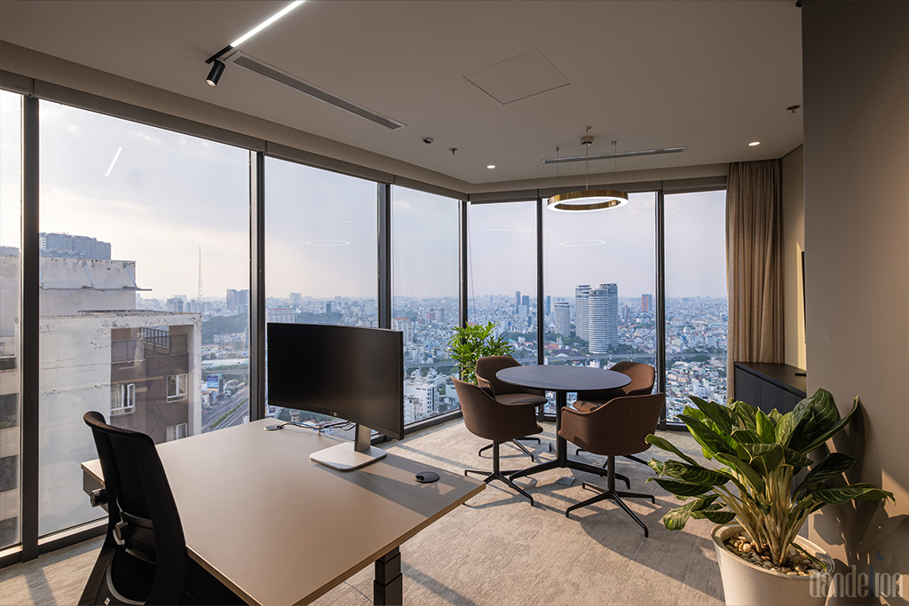 van-phong-netcompany-phong-ceo